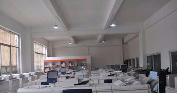 金创伟业理光办公设备 天津复印机租赁、销售与全包服务解决方案