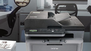 最新办公设备新品推荐第108页 | 什么值得买 | 办公设备