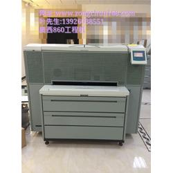 二手奥西工程复印机选购指南 宗春办公设备推荐