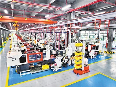 中共宁夏回族自治区委员会金融委员会办公室办公设备综述