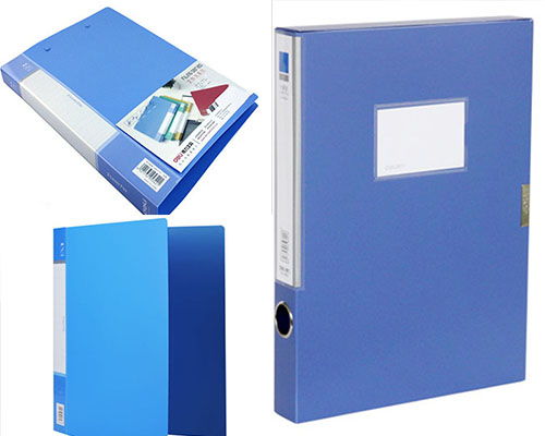 世纪天工 赋能忻州国有企业，打造高效智能办公新生态