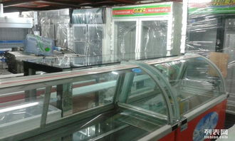 深圳家电办公设备一站式采购指南