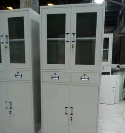 图 厂家直销与二手办公用品在成都市场的选择